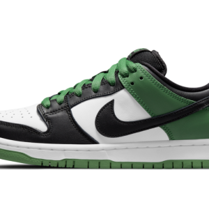 나이키 덩크 로우 유니버시티 BQ6817-302