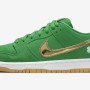 나이키 덩크 로우 유니버시티 BQ6817-303
