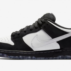 나이키 덩크 로우 유니버시티 BV1310-013