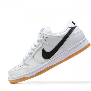 나이키 덩크 로우 유니버시티 CZ2249-100