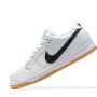 나이키 덩크 로우 유니버시티 CZ2249-100