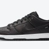 나이키 덩크 로우 유니버시티 CZ5123-001 나이키 덩크 로우 유니버시티 CZ5123-001