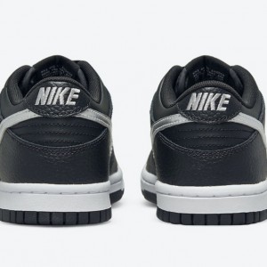 나이키 덩크 로우 유니버시티 DC9560-001