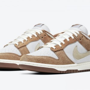 나이키 덩크 로우 유니버시티 DD1390-100
