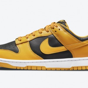 나이키 덩크 로우 유니버시티 DD1391-004