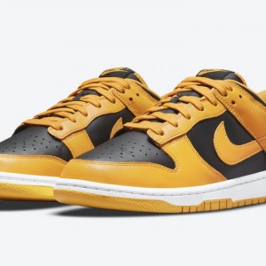 나이키 덩크 로우 유니버시티 DD1391-004