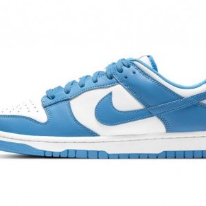 나이키 덩크 로우 유니버시티 DD1391-102