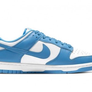 나이키 덩크 로우 유니버시티 DD1391-102