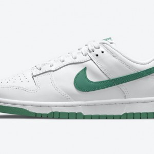 나이키 덩크 로우 유니버시티 DD1503-112
