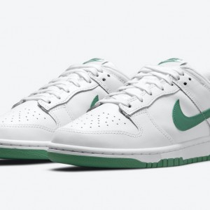 나이키 덩크 로우 유니버시티 DD1503-112