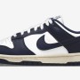 나이키 덩크 로우 유니버시티 DD1503-115