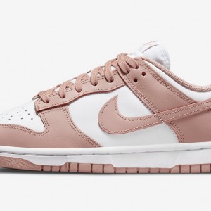 나이키 덩크 로우 유니버시티 DD1503-118