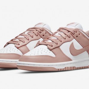 나이키 덩크 로우 유니버시티 DD1503-118