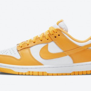 나이키 덩크 로우 유니버시티 DD1503-800