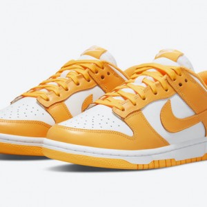 나이키 덩크 로우 유니버시티 DD1503-800