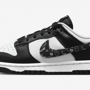 나이키 덩크 로우 유니버시티 DH4401-100