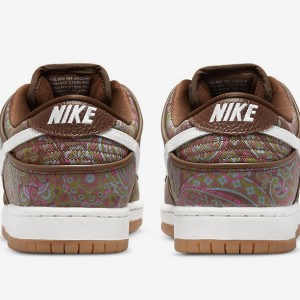 나이키 덩크 로우 유니버시티 DH7534-200