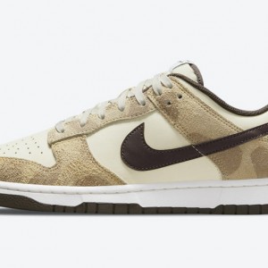 나이키 덩크 로우 유니버시티 DH7913-200