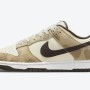나이키 덩크 로우 유니버시티 DH7913-200