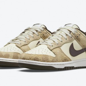 나이키 덩크 로우 유니버시티 DH7913-200