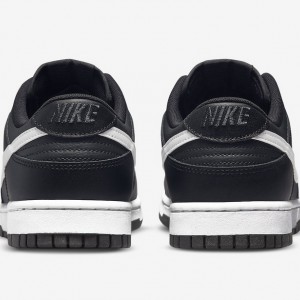 나이키 덩크 로우 유니버시티 DJ6188-002