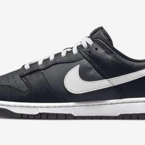 나이키 덩크 로우 유니버시티 DJ6188-002