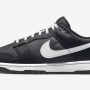 나이키 덩크 로우 유니버시티 DJ6188-002
