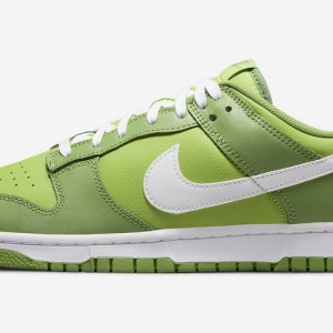 나이키 덩크 로우 유니버시티 DJ6188-300