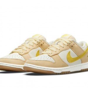 나이키 덩크 로우 유니버시티 DJ6902-700