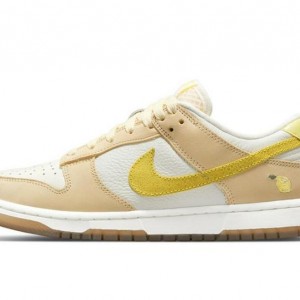 나이키 덩크 로우 유니버시티 DJ6902-700