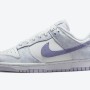 나이키 덩크 로우 유니버시티 DM9467-500
