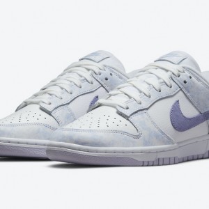 나이키 덩크 로우 유니버시티 DM9467-500