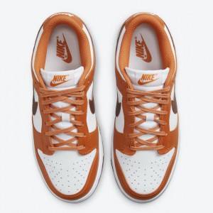 나이키 덩크 로우 유니버시티 DQ4697-800