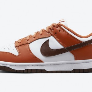 나이키 덩크 로우 유니버시티 DQ4697-800