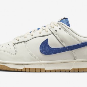 나이키 덩크 로우 유니버시티 DX3198-133