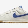 나이키 덩크 로우 유니버시티 DX3198-133