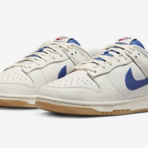 나이키 덩크 로우 유니버시티 DX3198-133