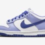 나이키 덩크 로우 유니버시티 DZ4456-100