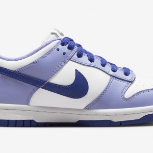 나이키 덩크 로우 유니버시티 DZ4456-100