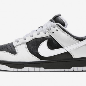 나이키 덩크 로우 유니버시티 FD9064-011