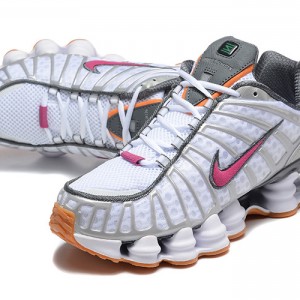 나이키 샥스 TL 남성 운동화