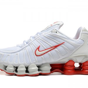 나이키 샥스 TL 남성 운동화