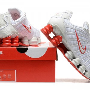 나이키 샥스 TL 남성 운동화