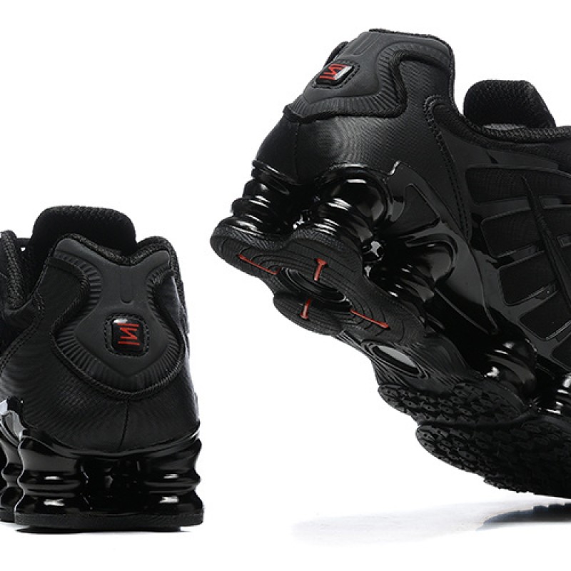 나이키 샥스 TL 남성 운동화