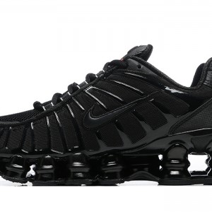 나이키 샥스 TL 남성 운동화