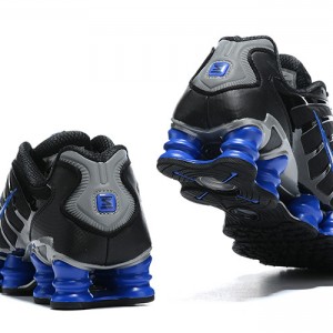 나이키 샥스 TL 남성 운동화