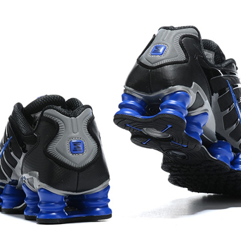 나이키 샥스 TL 남성 운동화