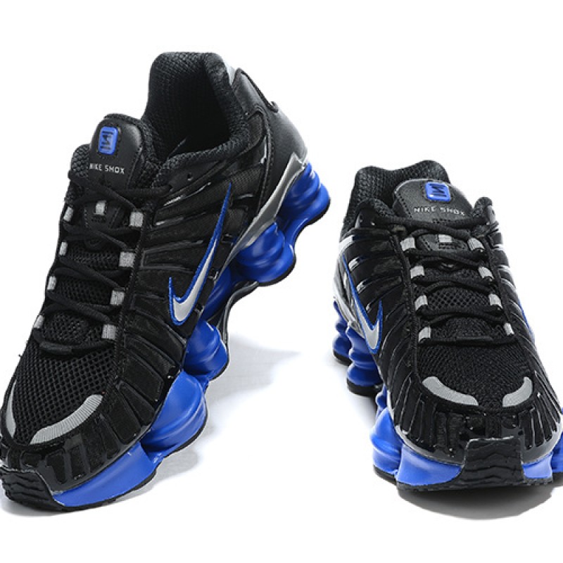 나이키 샥스 TL 남성 운동화