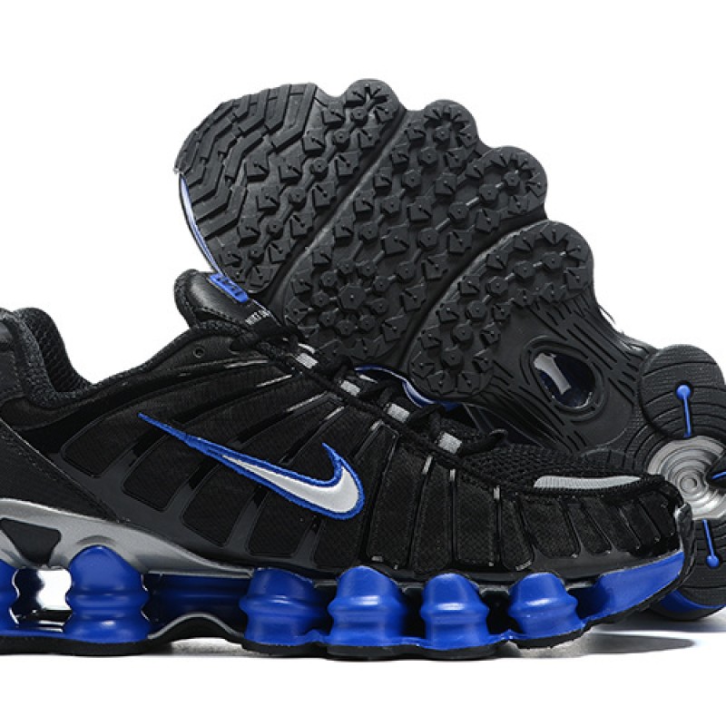 나이키 샥스 TL 남성 운동화