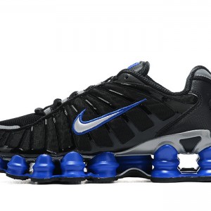 나이키 샥스 TL 남성 운동화